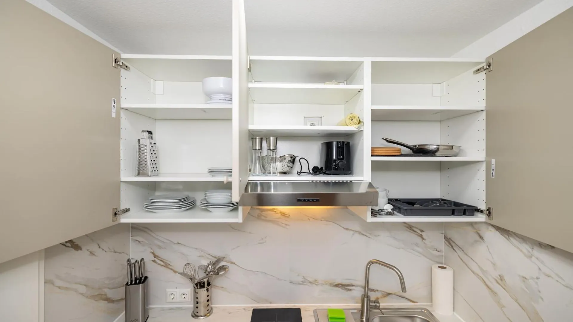 Gemuetliche, Moderne Ferienwohnung In Stadtnaehe ヴュルツブルク アパート