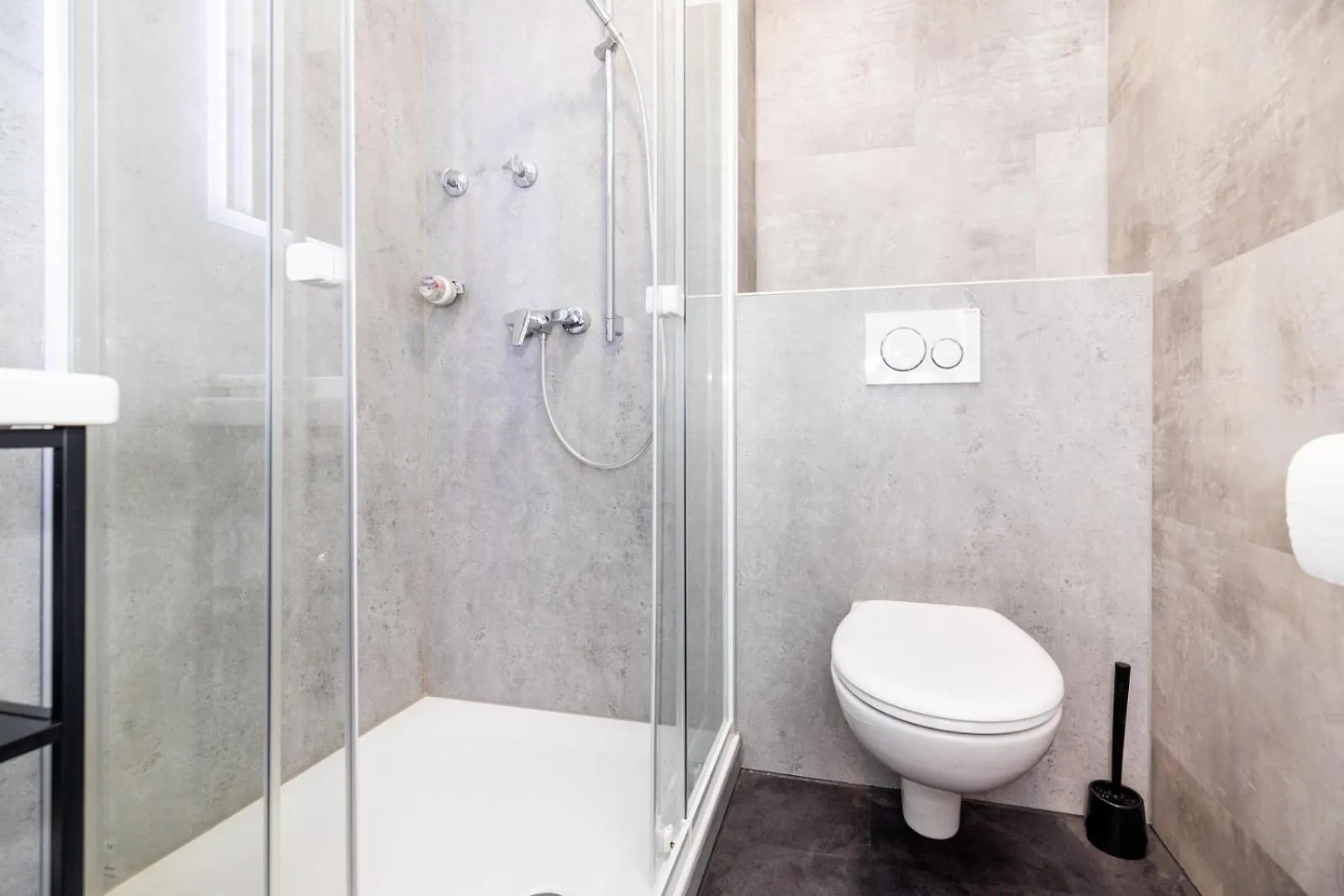 Gemuetliche, Moderne Ferienwohnung In Stadtnaehe ヴュルツブルク アパート