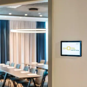 Premier Inn Wuerzburg Würzburg